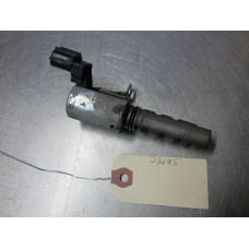 28V115 Variable Valve Timing Solenoid For 04-09 Toyota Prius  1.5